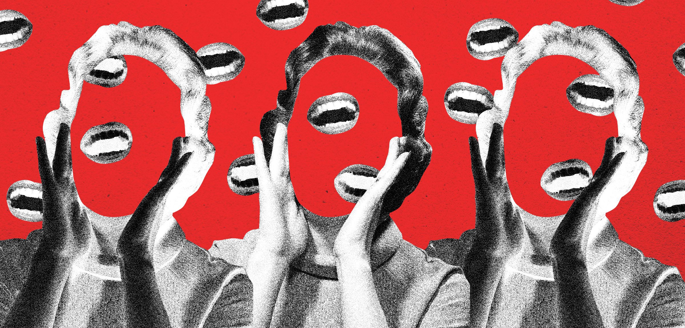 AI Psychose ist selten Psychose überhaupt