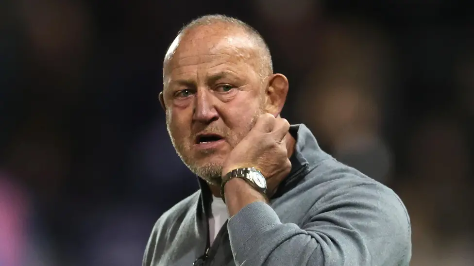 Newcastle Red Bulls Teilfirma mit Diamond